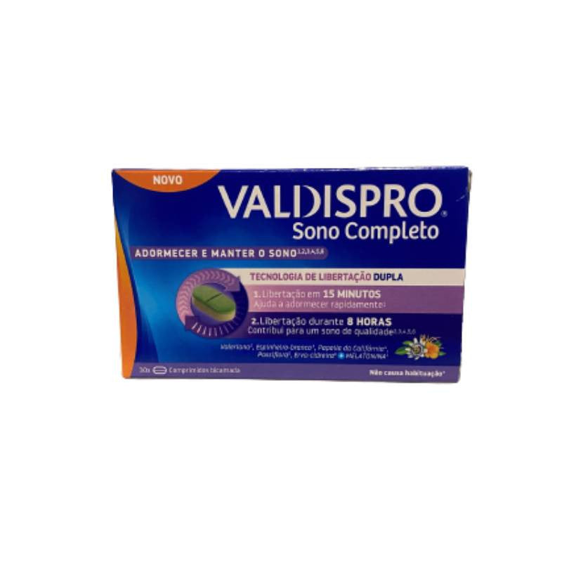 Image imported for SKU 7304543