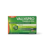 valdispro-tranquilo-ativo-30-comprimidos