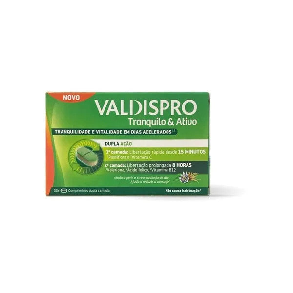 valdispro-tranquilo-ativo-30-comprimidos