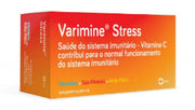 varimine-stress-tuttifrutti-20-saquetas