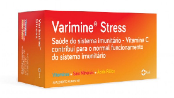 varimine-stress-tuttifrutti-20-saquetas