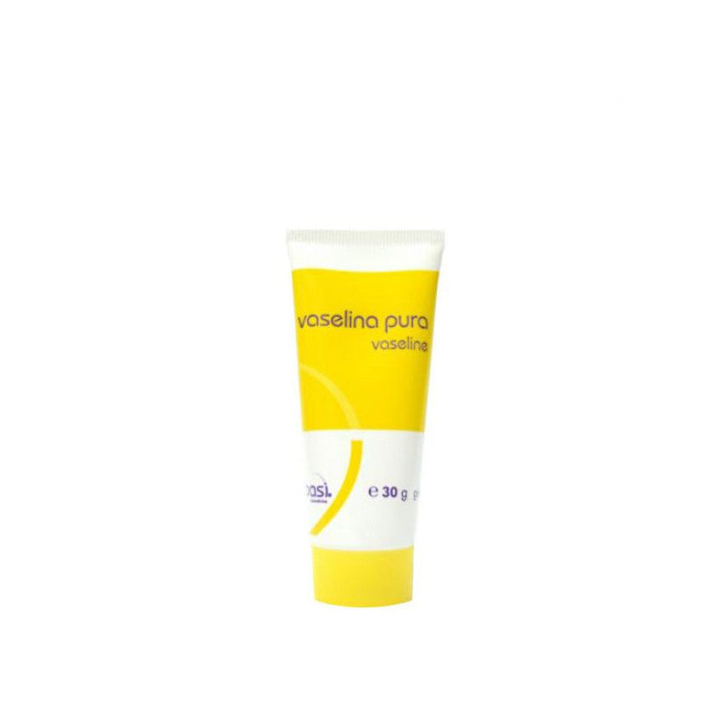 Image imported for SKU 6816603