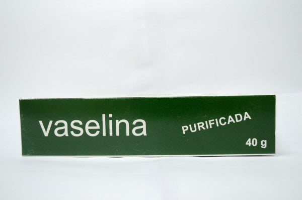 vaselina-purificada-40g