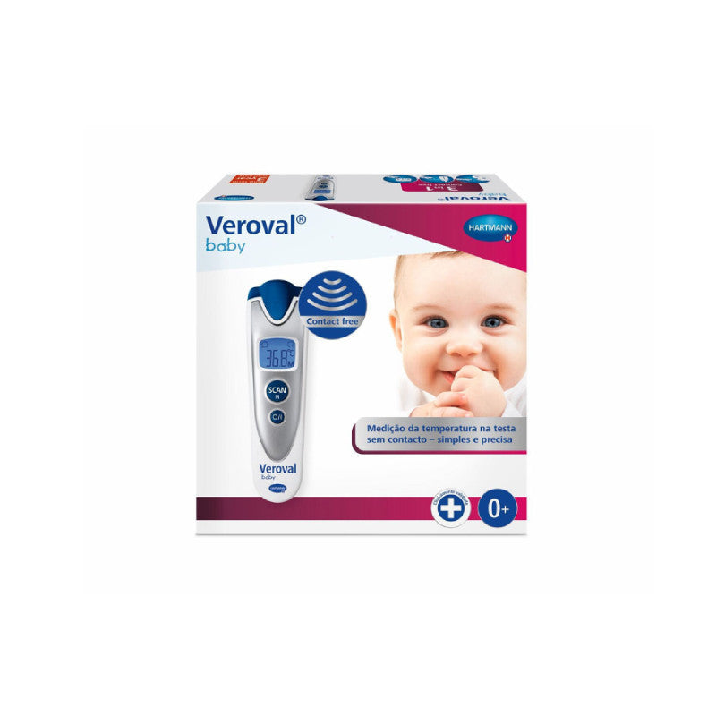 Image imported for SKU 7124917