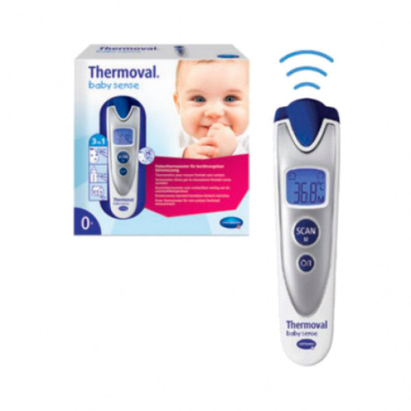 veroval-baby-termometro-iv-sem-contacto-1-unidade