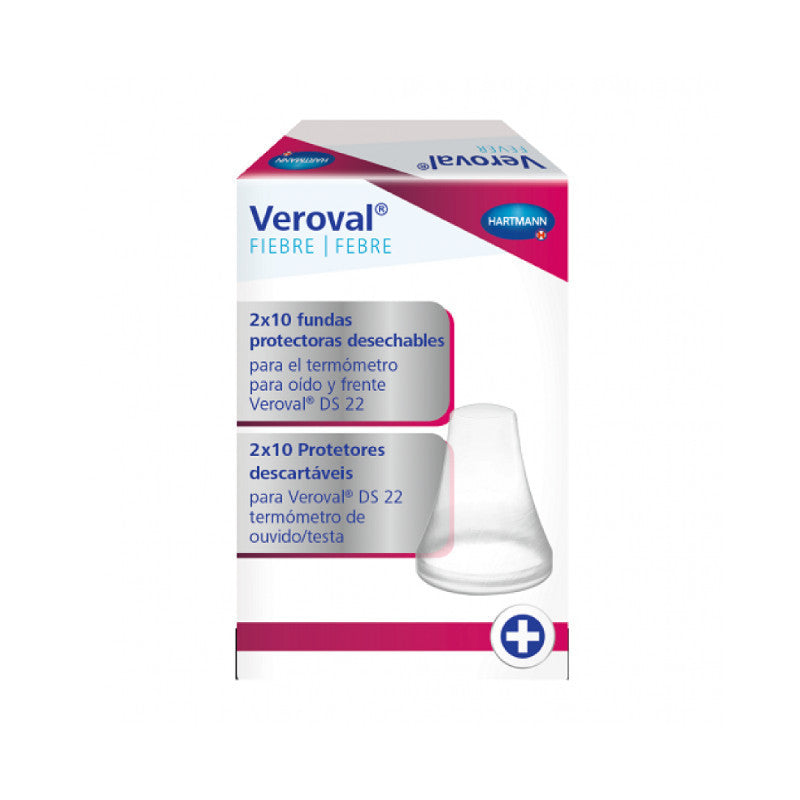 veroval-ds22-protetores-descartaveis-20unidades