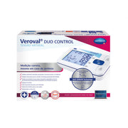 Image imported for SKU 6262535