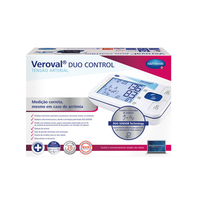 Image imported for SKU 6262535