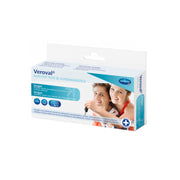 Image imported for SKU 6082602