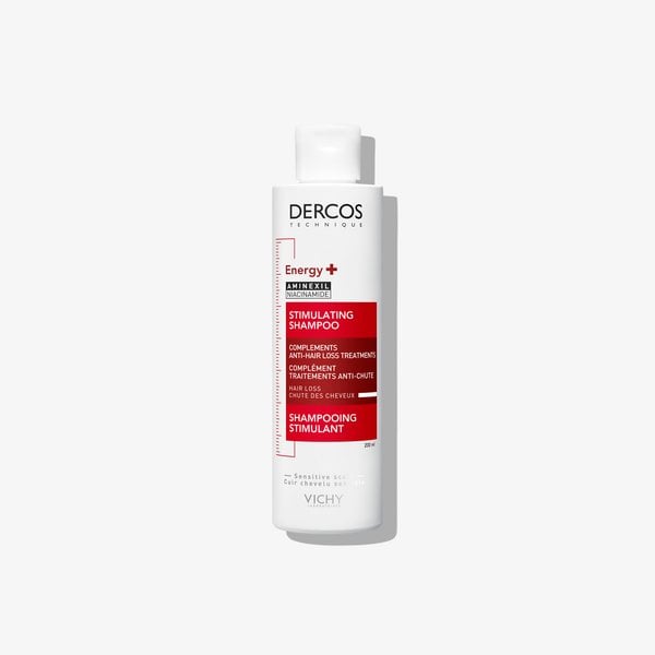 dercos-champo-estimulante-aminexil-390ml-recarga-500ml