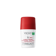vichy-clinical-control-desodorizante-rollon-96h-mulher-2x50ml