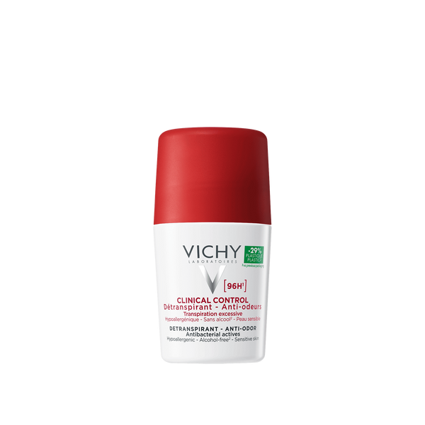 vichy-clinical-control-desodorizante-rollon-96h-mulher-2x50ml