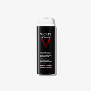 vichy-homme-hydra-mag-c-hidratante-antifadiga-50ml