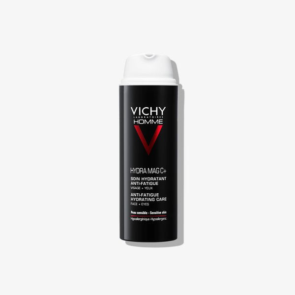 vichy-homme-hydra-mag-c-hidratante-antifadiga-50ml