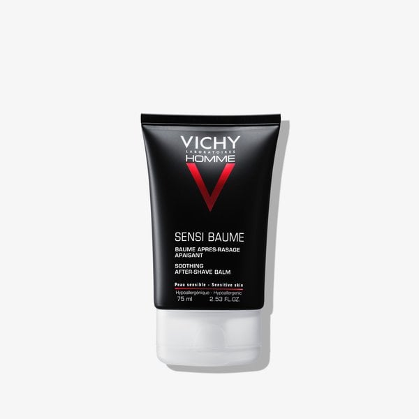 vichy-homme-mineral-sensibalm-balsamo-aftershave-75ml