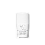 Image imported for SKU 6565465