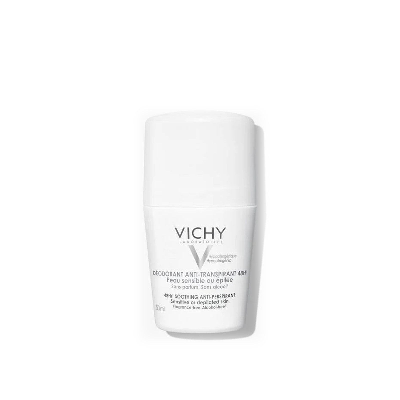 Image imported for SKU 6565465