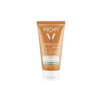 Image imported for SKU 6931931