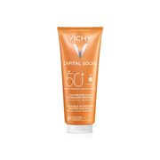 Image imported for SKU 6876714