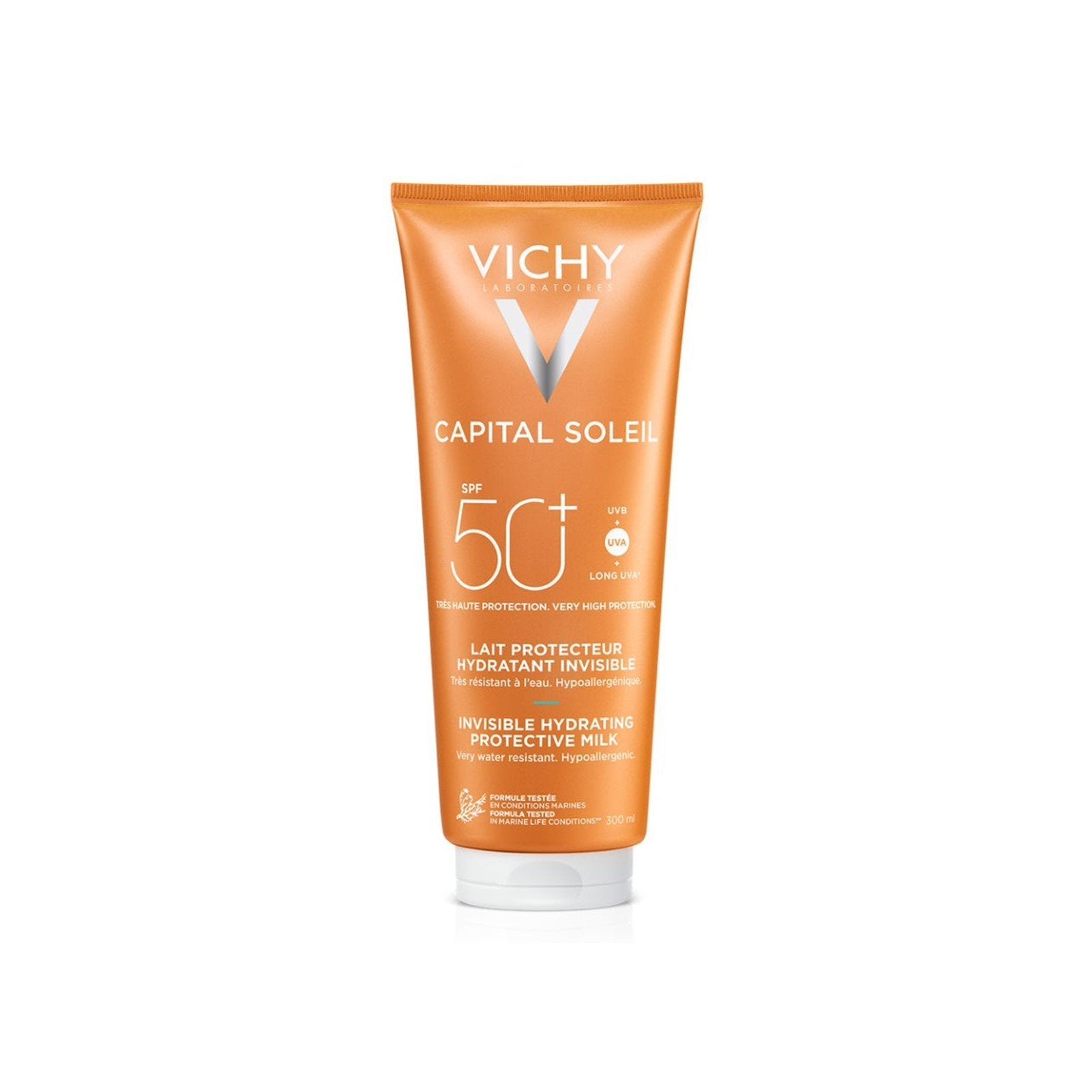 Image imported for SKU 6876714