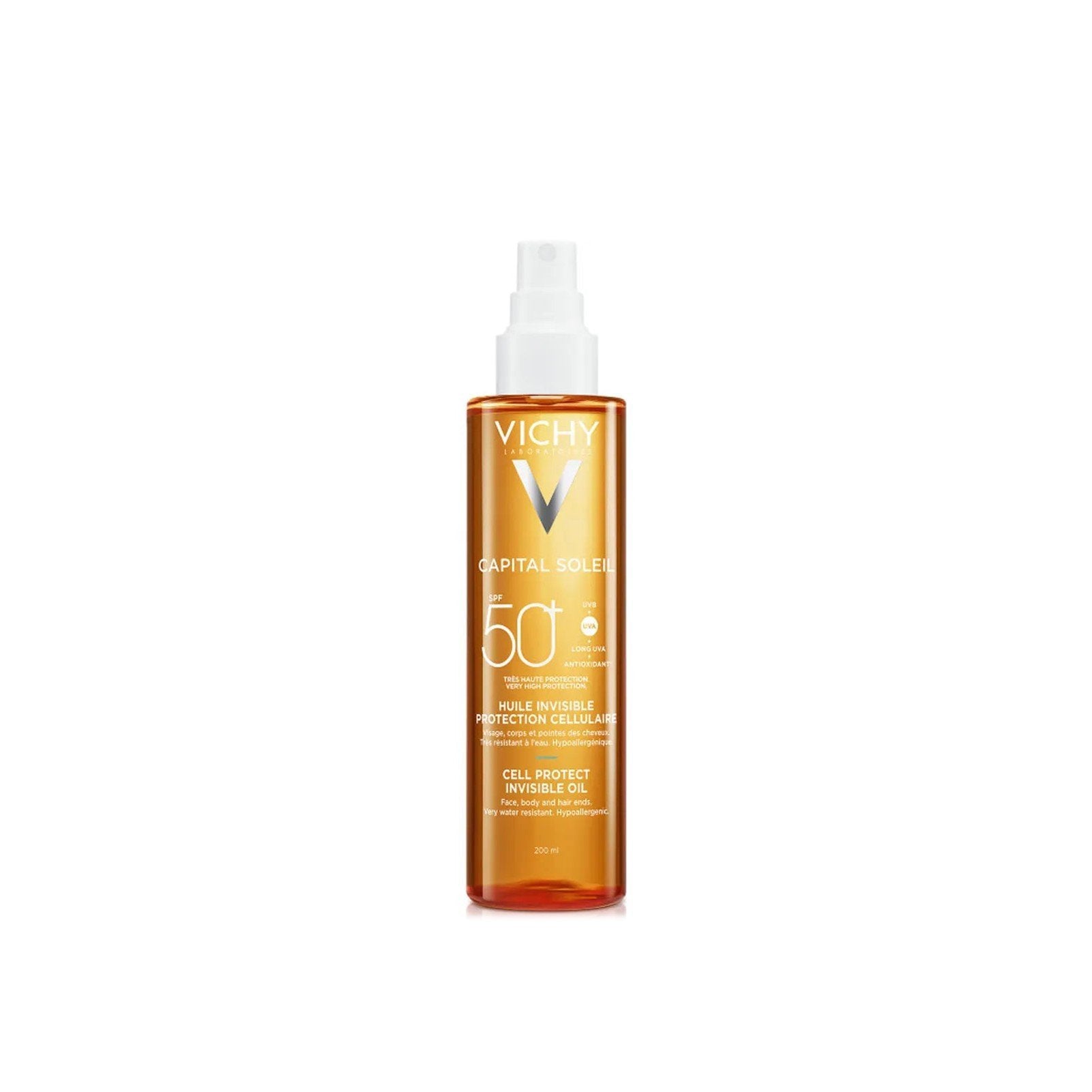 Image imported for SKU 7304014