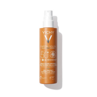 vichy-capital-soleil-cell-protect-spray-fps-50-200ml