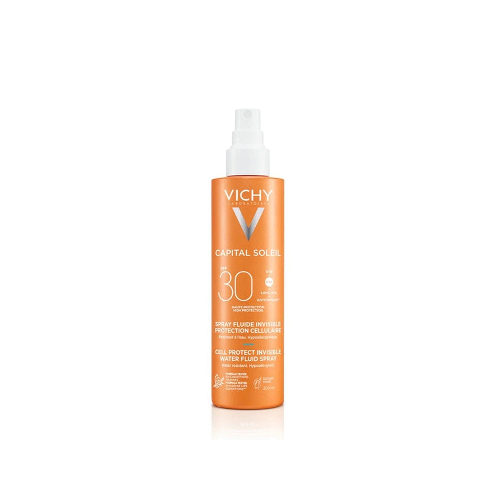 Image imported for SKU 7104141