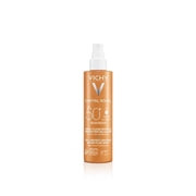 Image imported for SKU 7104158