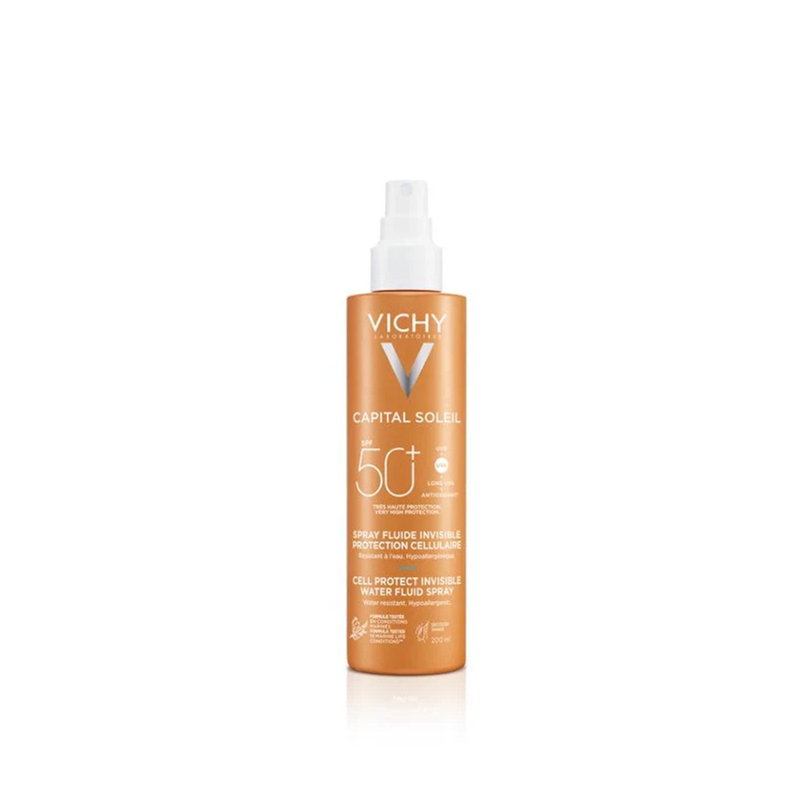 Image imported for SKU 7104158