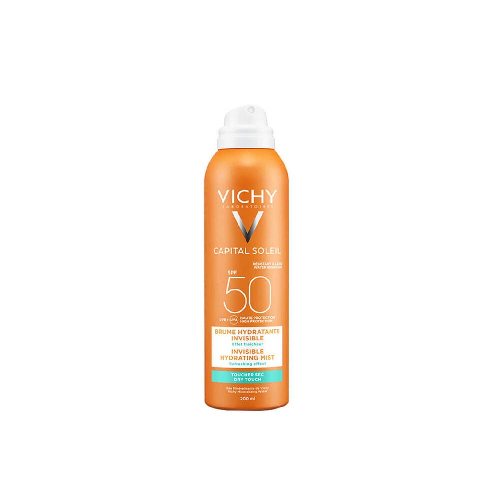 Image imported for SKU 6931907