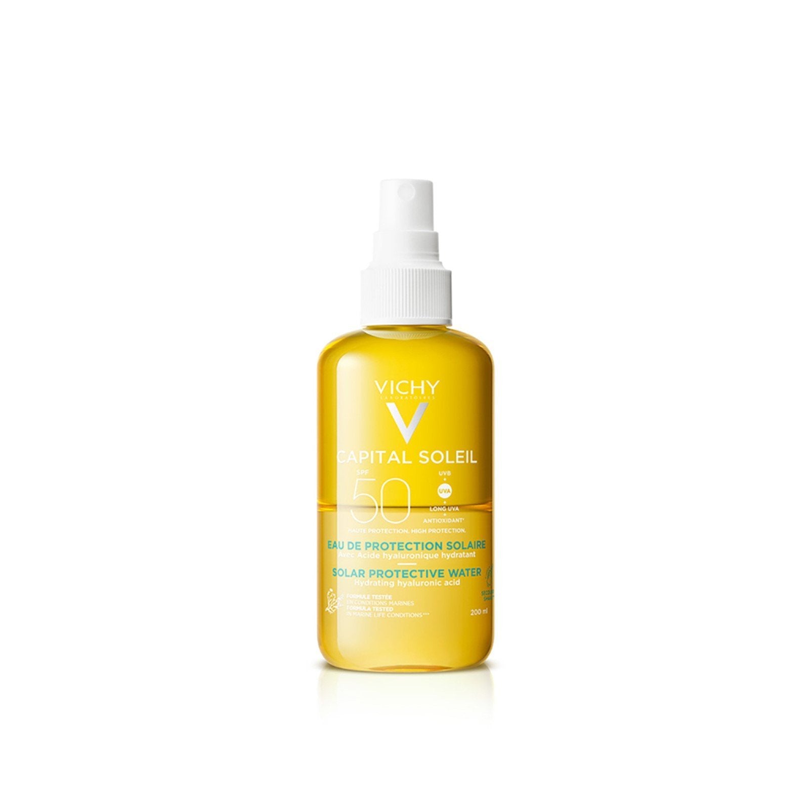 Image imported for SKU 6345439