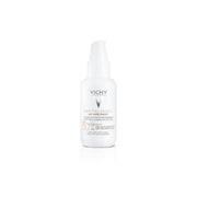 Image imported for SKU 6633487