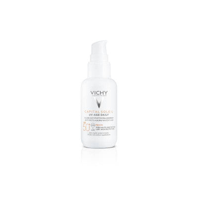 Image imported for SKU 6633487