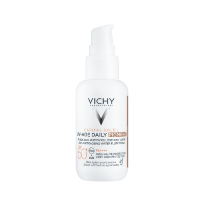vichy-capital-soleil-uvage-diario-pigment-medium-fps50-40ml