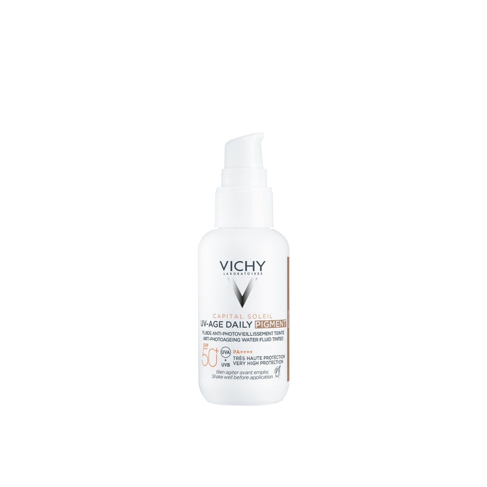 Image imported for SKU 7501932