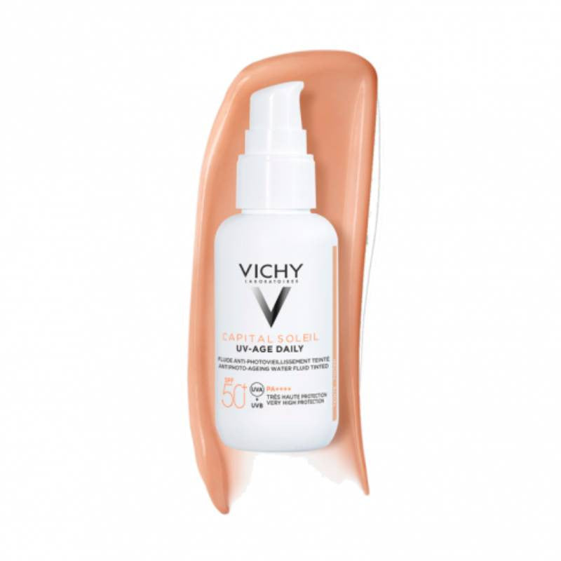 Image imported for SKU 7098004