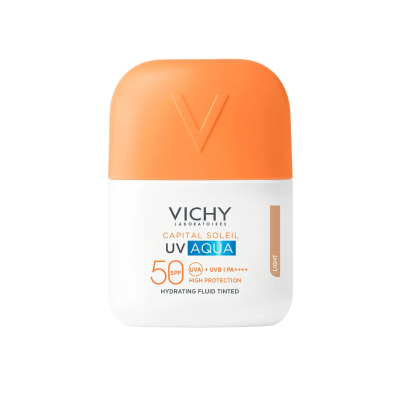 vichy-capital-soleil-uvaqua-fluido-com-cor-light-50ml