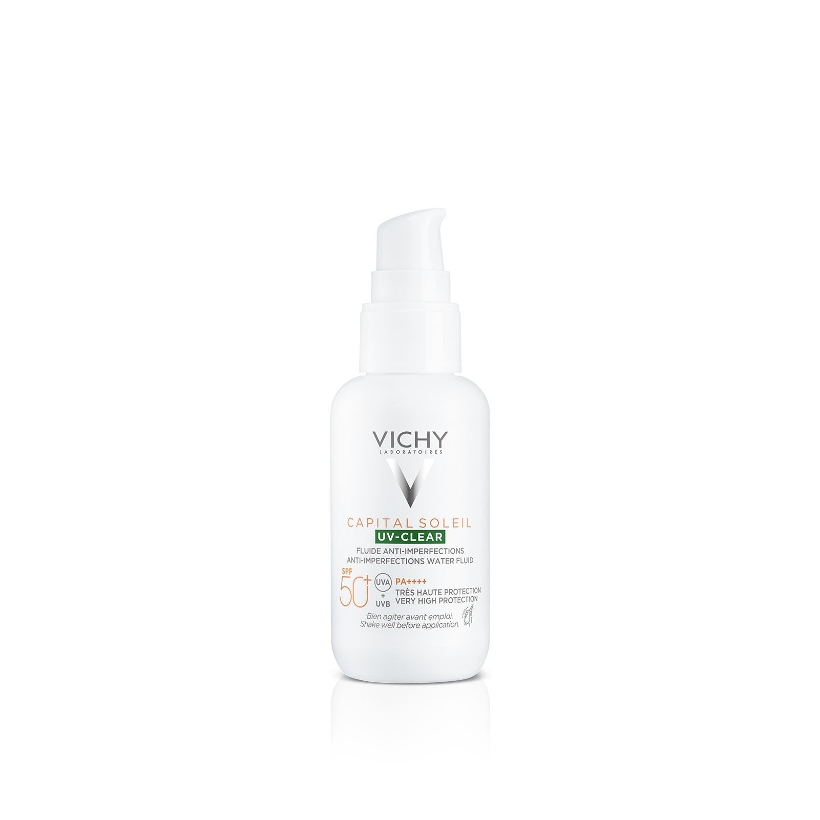 Image imported for SKU 7249359