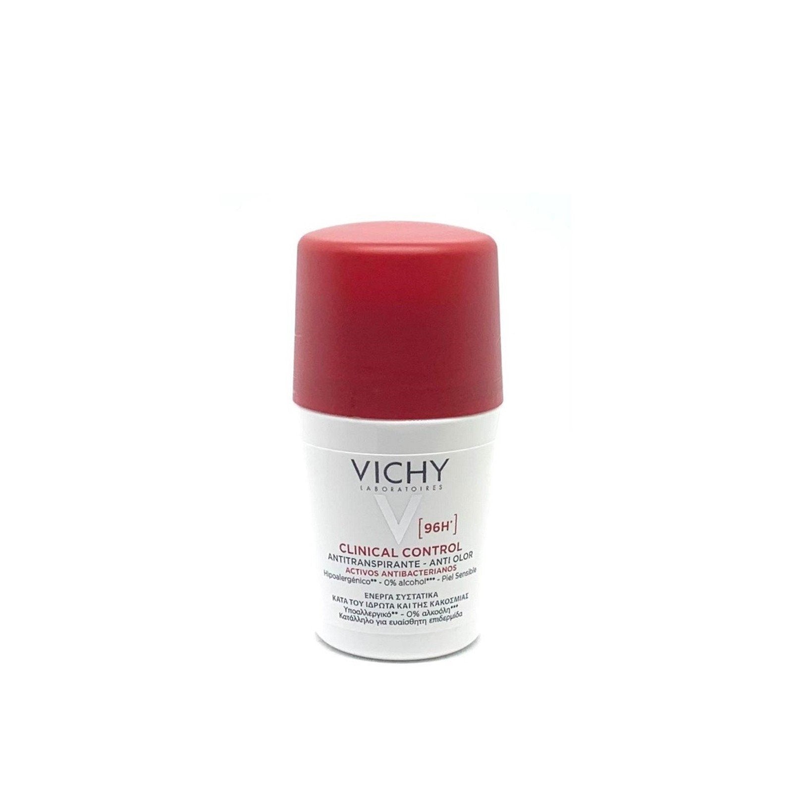 Image imported for SKU 7111294