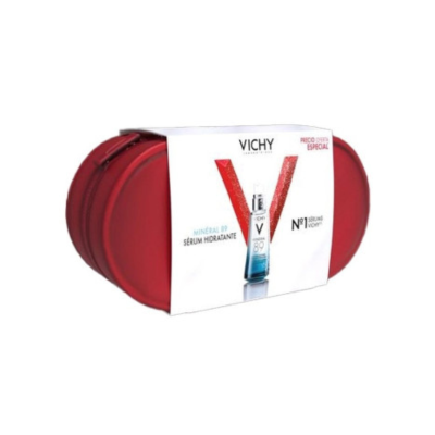 vichy-mineral-89-serum-concentrado-coffret-50ml-bolsa
