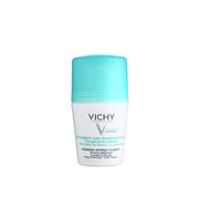 Image imported for SKU 6565432