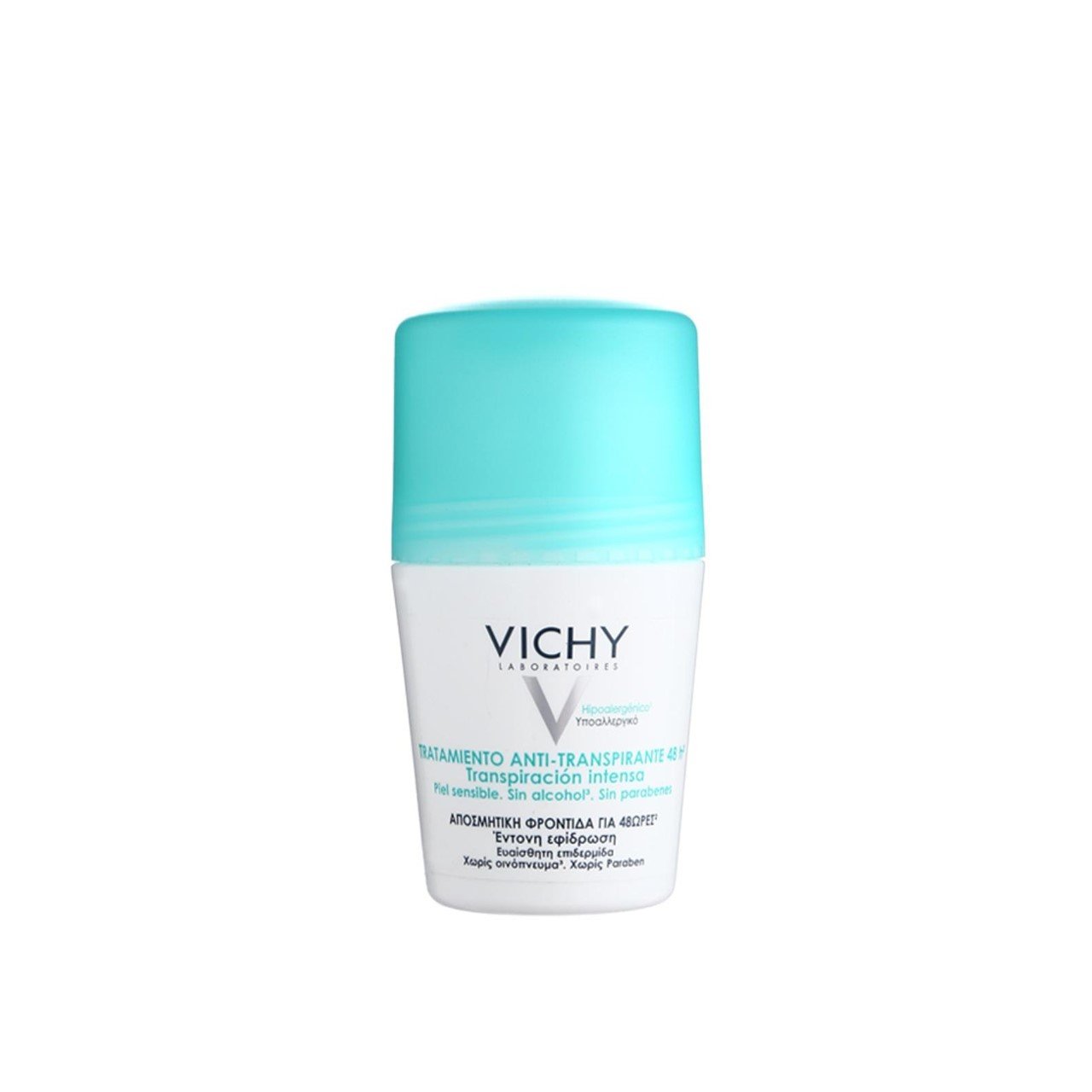 Image imported for SKU 6565432