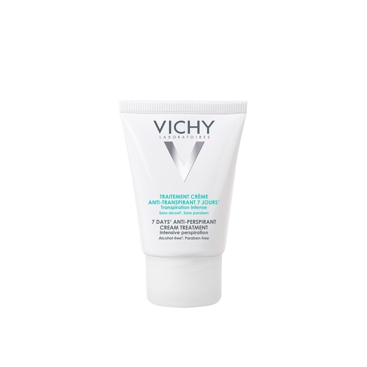 Image imported for SKU 6565390