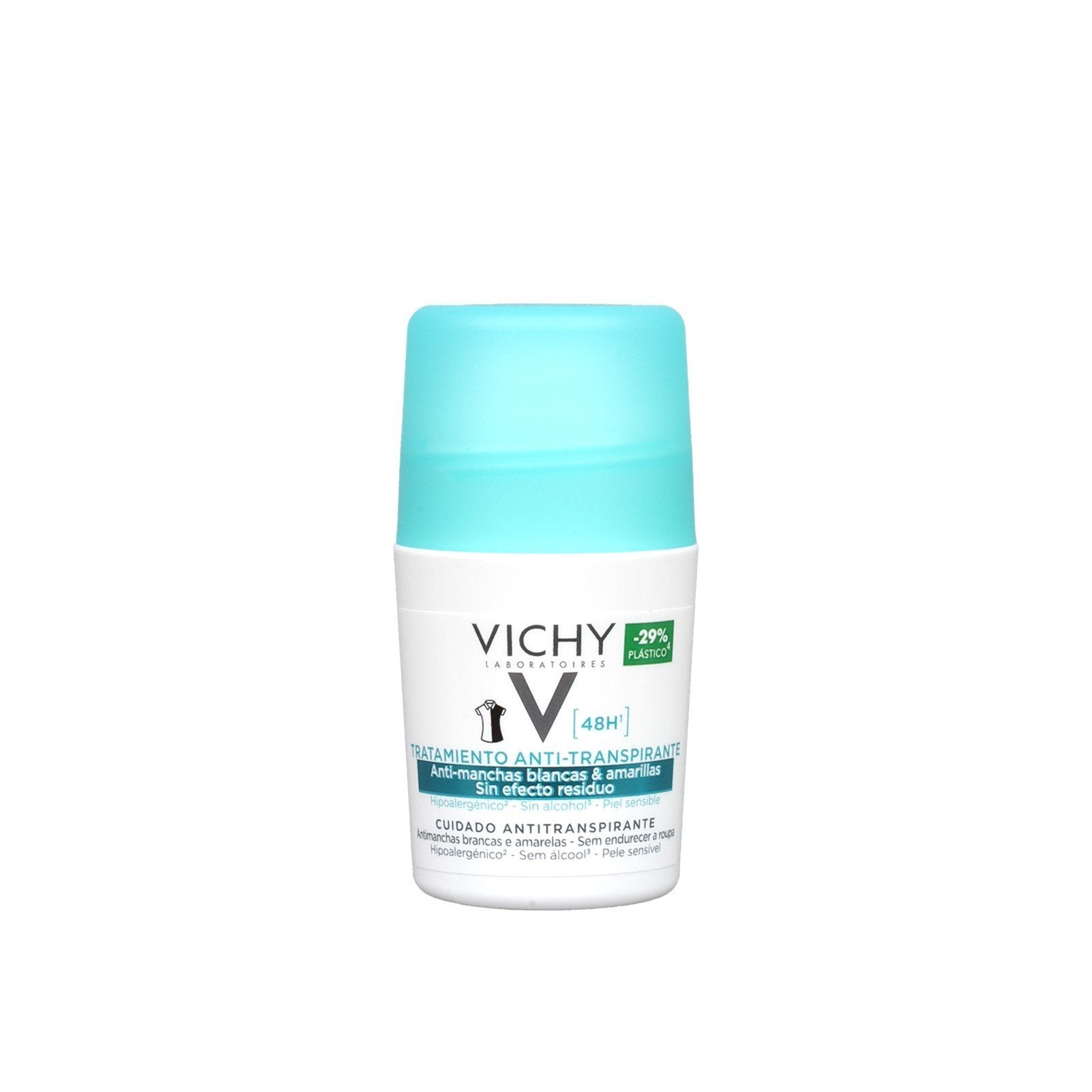 Image imported for SKU 6917229