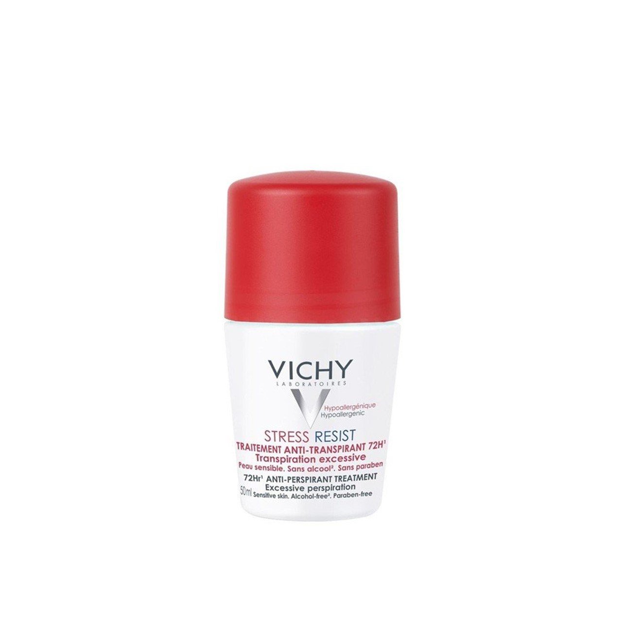 Image imported for SKU 6896613