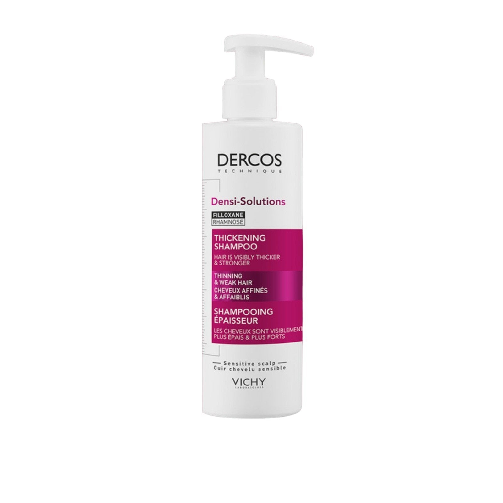 Image imported for SKU 6343020