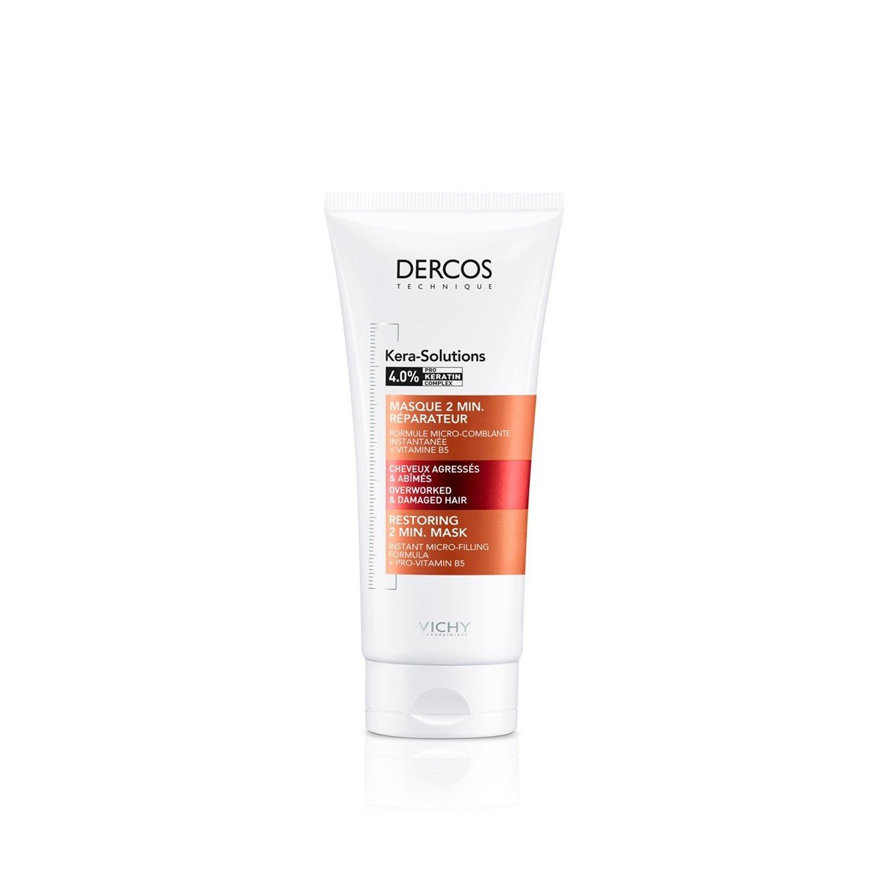 Image imported for SKU 6334458
