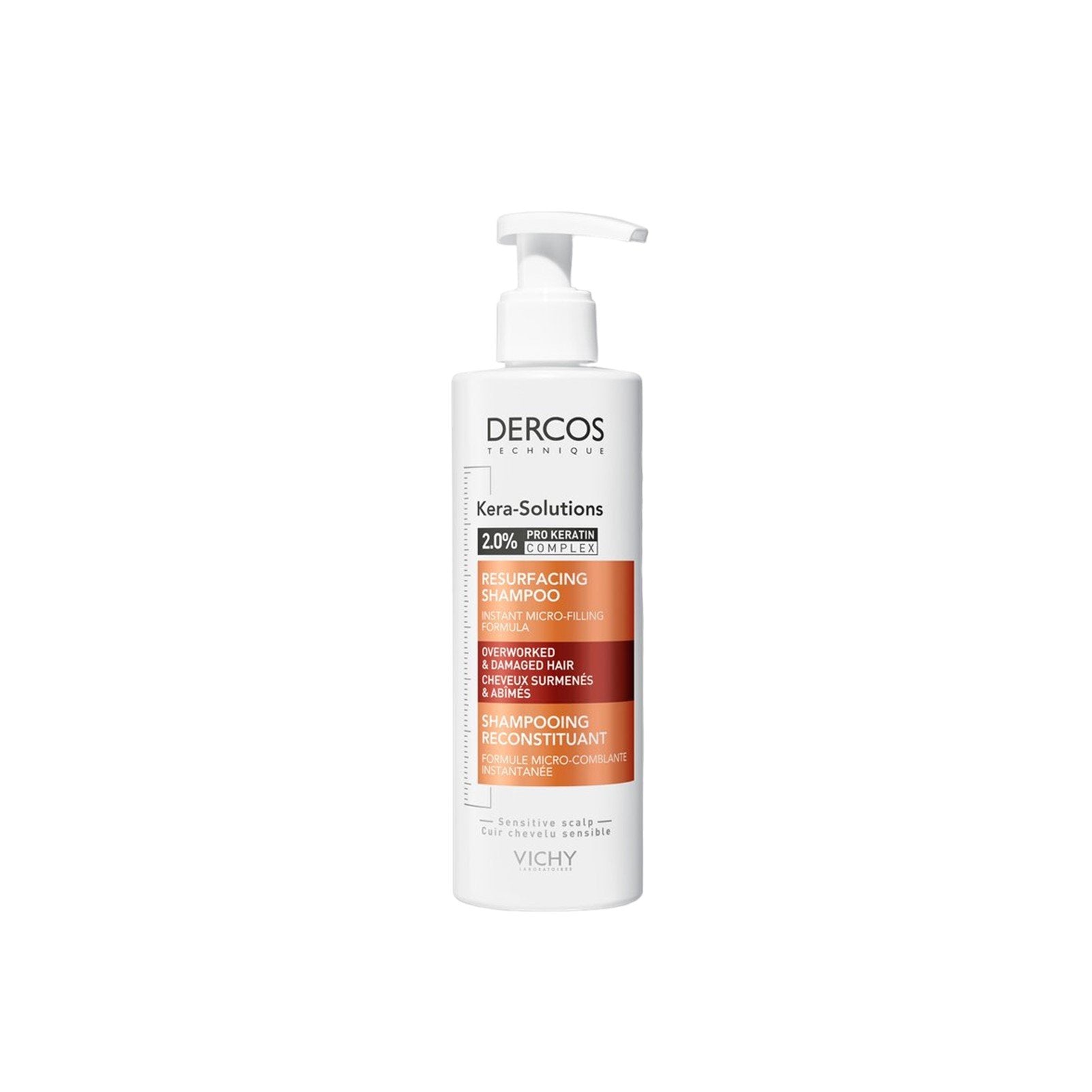 Image imported for SKU 6334466