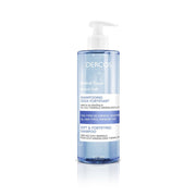 Image imported for SKU 6877522
