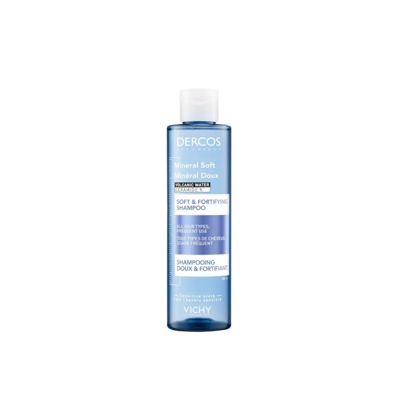 Image imported for SKU 7273771